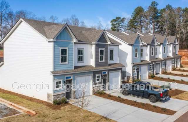 123 Magnolia Place photos photos