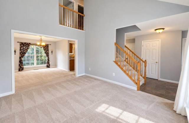 14263 TOWN COMMONS Way Gallery 3