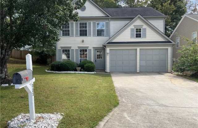 325 Bramford Way NW photos photos