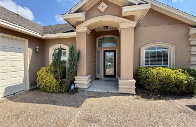 4018 Puget Sound Drive photos photos