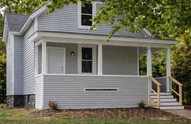 343 Park Street photos photos