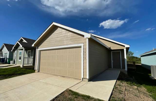 Beautiful Like-New Home on the Golf Course in Mission Del Lago! photos photos
