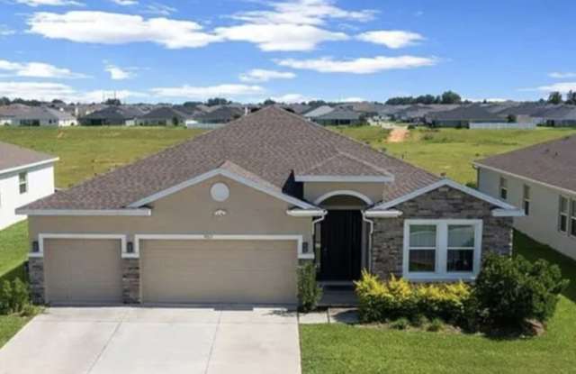 5833 Southwest 85th Place photos photos