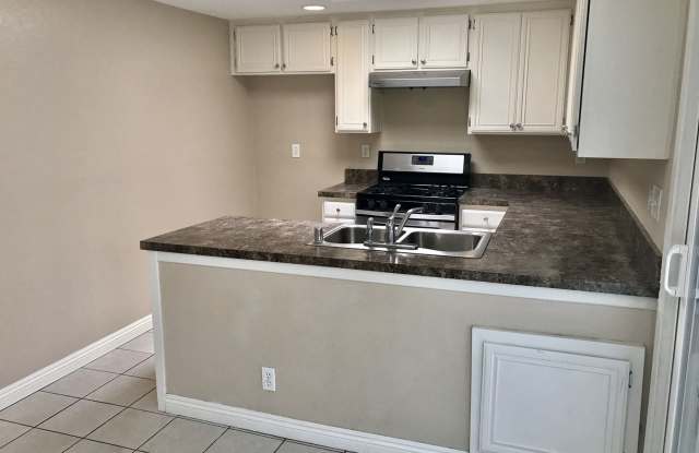 31542 Windsong Drive Gallery 3