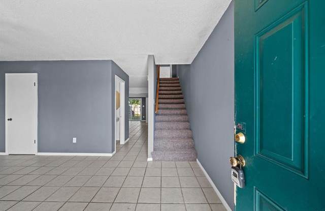 240 Indian Springs Road Gallery 3