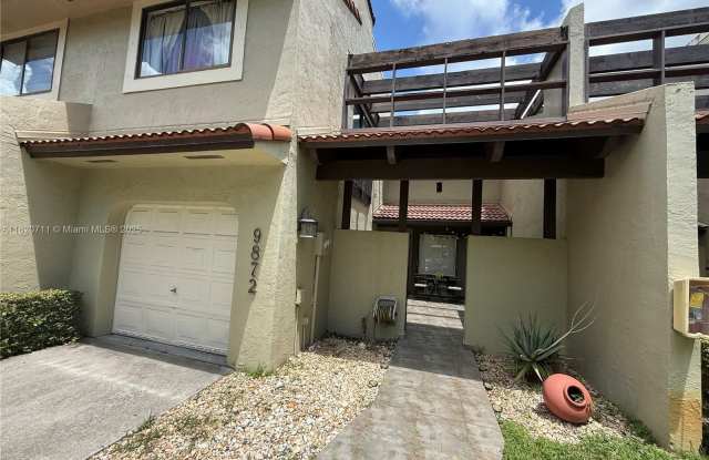 9872 Costa Del Sol Blvd - 9872 Costa Del Sol Boulevard, Doral, FL 33178 9872 Costa Del Sol Blvd - 9872 Costa Del Sol Boulevard, Doral, FL 33178