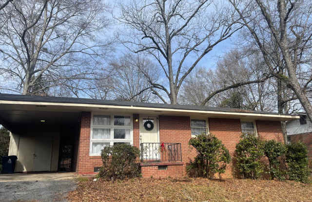 213 Summer Hill Road photos photos
