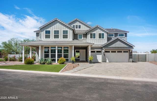 3150 S QUINN Avenue photos photos