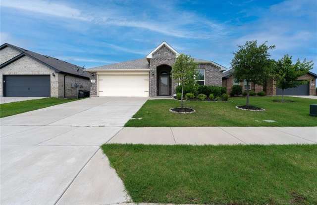 4319 Cordata Drive photos photos
