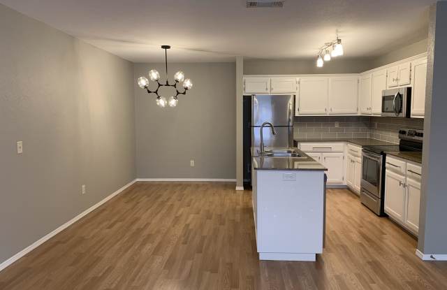 3007 SW Windrift Ave.Unit 1 - 3007 Windrift Avenue, Bentonville, AR 72713