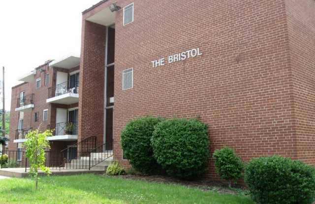 3279 Babcock Blvd photos photos