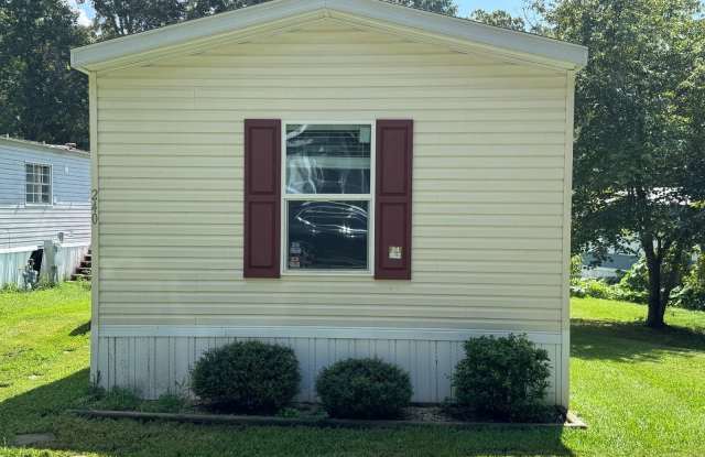 240 Wallingford Drive photos photos