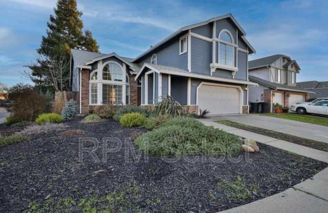 1229 Chenin Blanc Cir photos photos