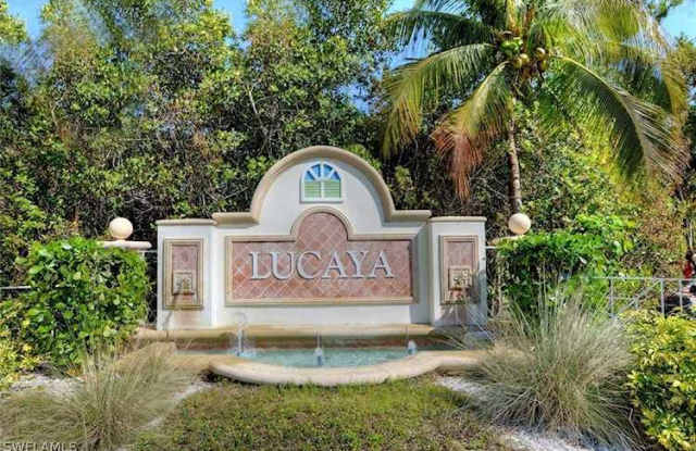 14513 Abaco Lakes Drive - 14513 Abaco Lakes Drive, Lee County, FL 33908