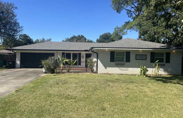 129 Fernhill Avenue photos photos