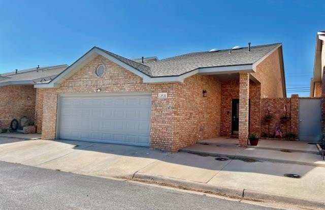 3531 Lonoke Ave photos photos