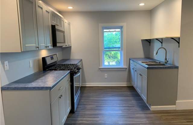 716 West Avenue photos photos
