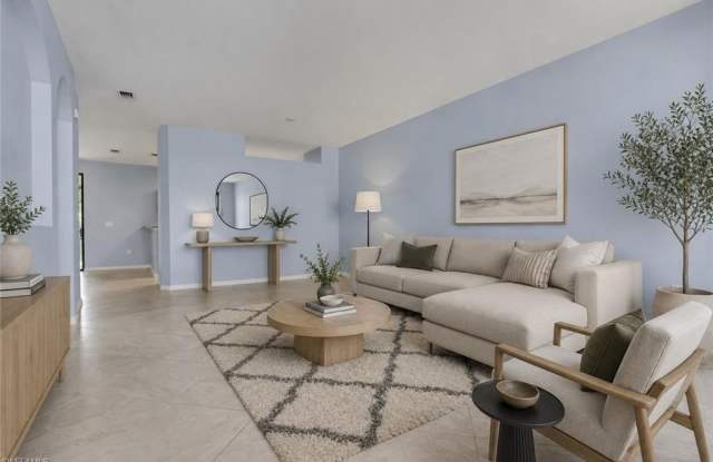 15454 Summit Place Cir Gallery 3