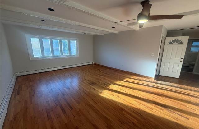 325 Glenbrook Avenue Gallery 2