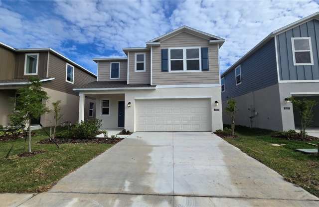 3363 ALEXANDER DRIVE photos photos