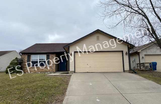 Stunning 3 Bedroom 2 Bath in SouthWest River Run Neighborhood! photos photos