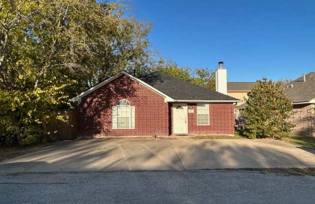 815 Avenue A photos photos