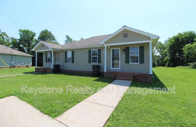 925 LC Avenue photos photos