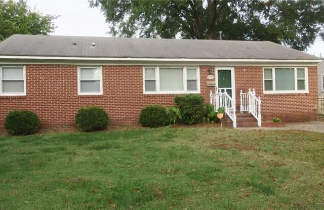 215 Clemwood Parkway Gallery 2