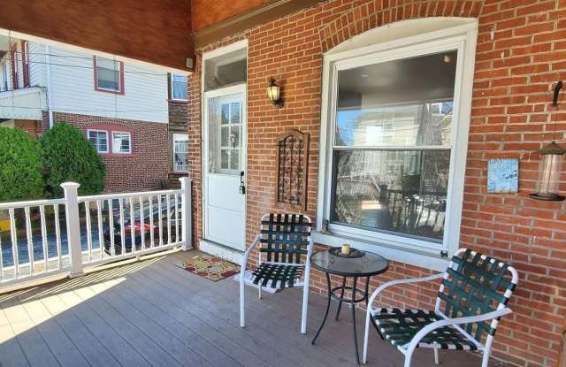 16 WILDWOOD AVE photos photos