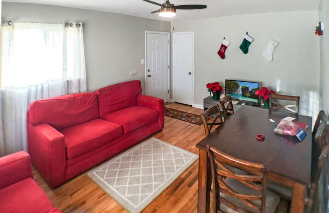 5519 East Thrill Place Gallery 2