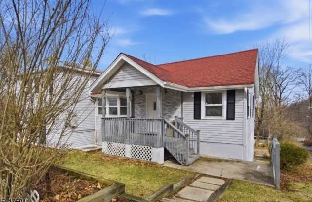 67 Nolans Point Rd photos photos