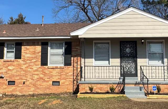 1930 Corning Ave photos photos