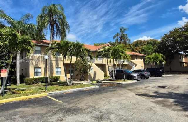 10905 Royal Palm Blvd photos photos