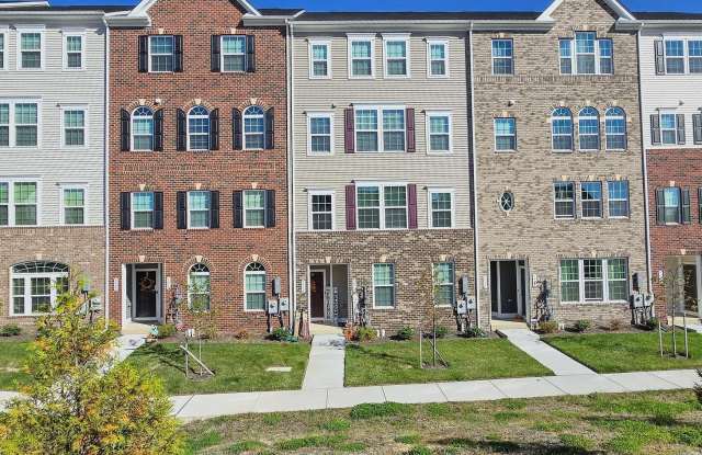 5426 GREENPOINT Lane photos photos