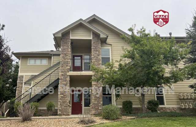 5800 Tower Road photos photos