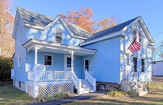 301 Central St photos photos 301 Central St photos photos