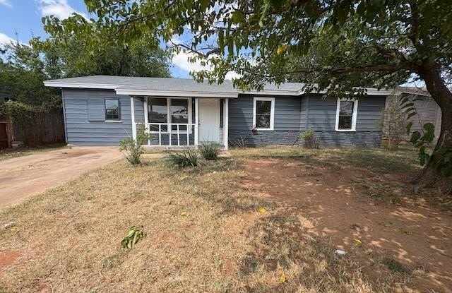 5410 Encino Road photos photos