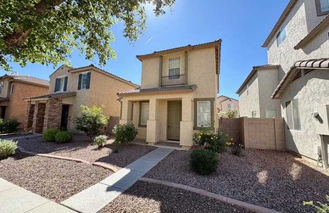 10017 West Williams Street photos photos