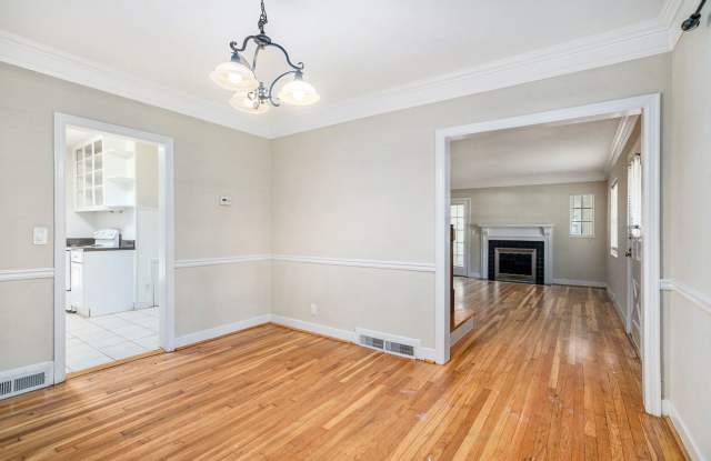 3 Bedroom 2 Bathroom House Gallery 4