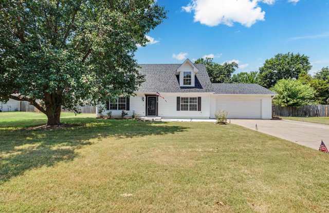 25 FIELDCREST CIR photos photos 25 FIELDCREST CIR photos photos