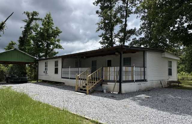 Single Family Residence Gallery 1