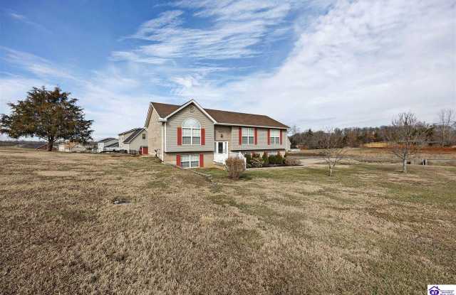 73 Rosenberger Lane photos photos