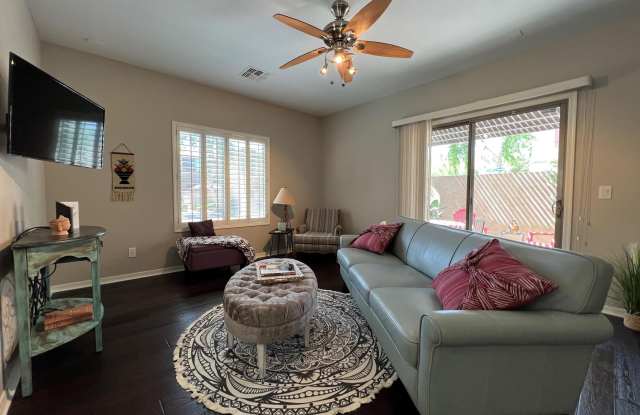 3683 W McCauley Court Gallery 3