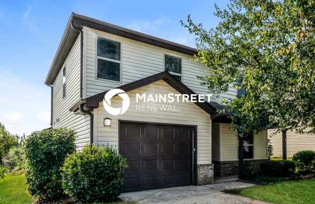 135 Briar Ridge Lane photos photos
