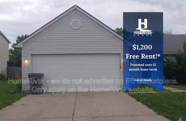 2454 Borgman Dr photos photos