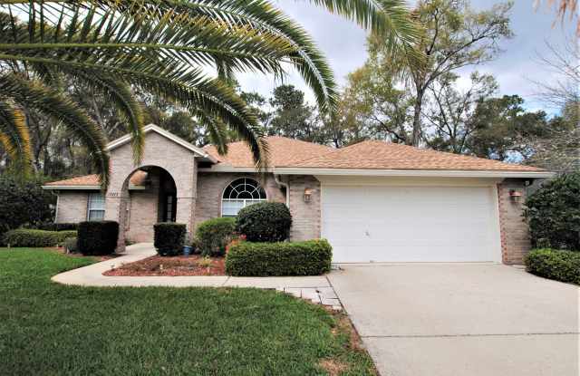 12473 Gately Oaks Ln E - 12473 Gately Oaks Lane East, Jacksonville, FL 32225