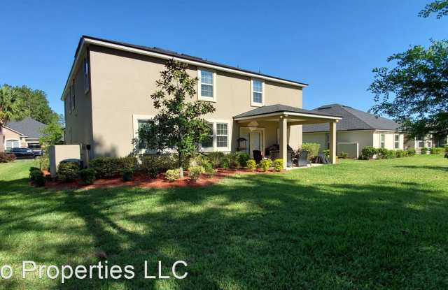 1132 Southern Hills Drive Gallery 4