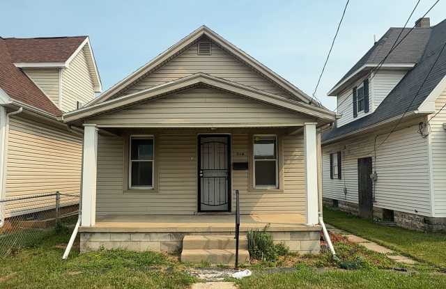 Two Bedroom Bungalow for Rent photos photos Two Bedroom Bungalow for Rent photos photos