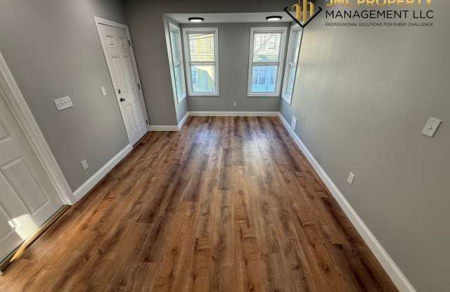 47 Bogle St , Unit 2 photos photos