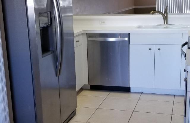 21350 Lancaster Run Unit 1418 photos photos